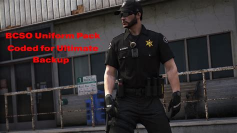 It also includes a character creator exactly like GTA Online's character creation system. . Dojrp eup